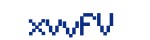 Enter the string shown in the image or use the following audio alternative