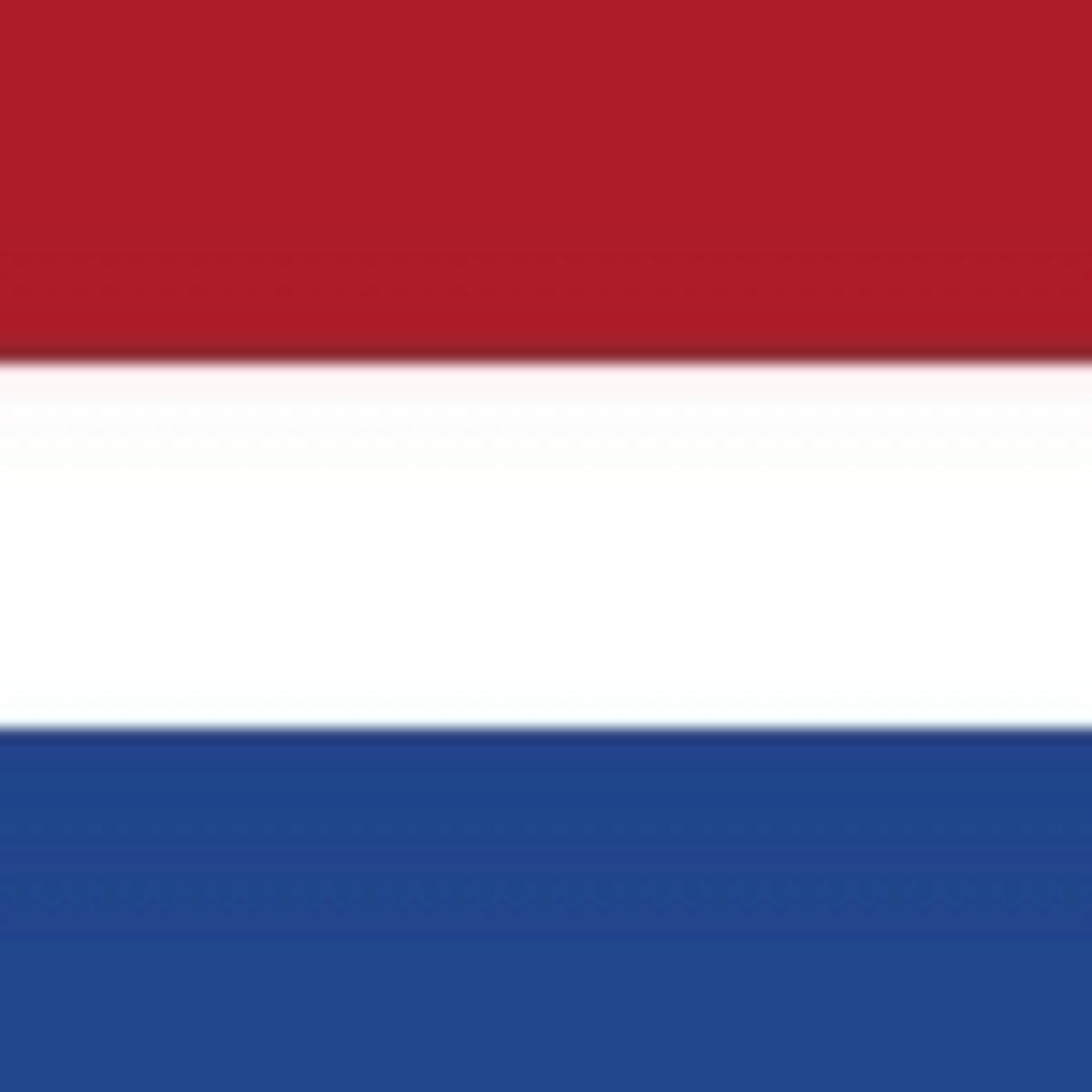 DÜBÖR Nederland b.v.
