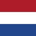 DÜBÖR Nederland b.v.