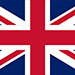 DÜBÖR UK Ltd.