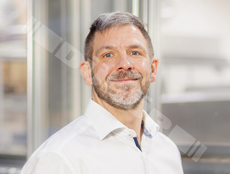 Thomas Löffler