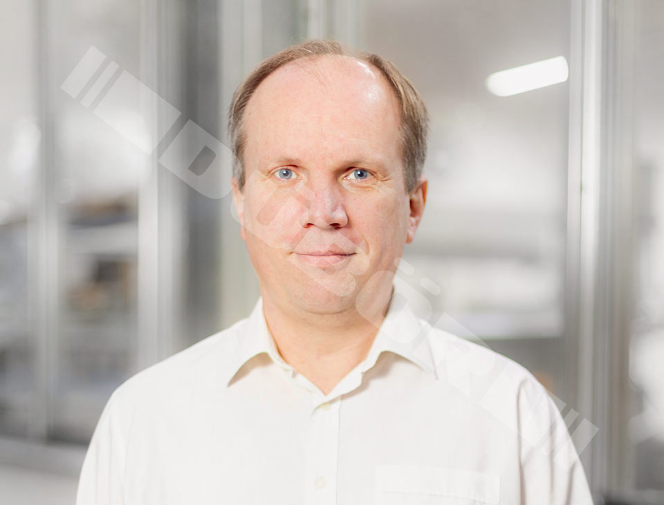 Jan Schalski