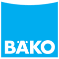 BÄKO