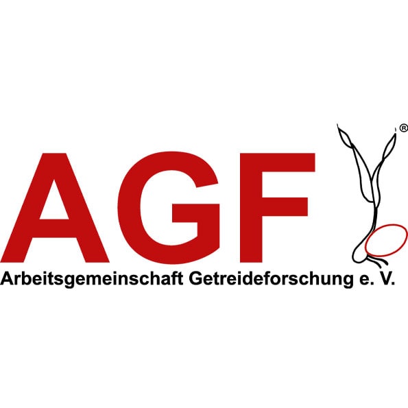 AGF