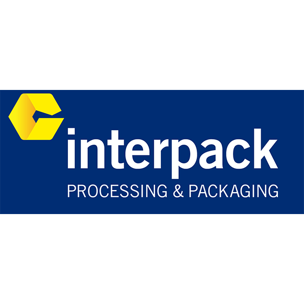 Interpack