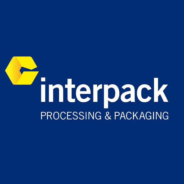 Interpack 2026