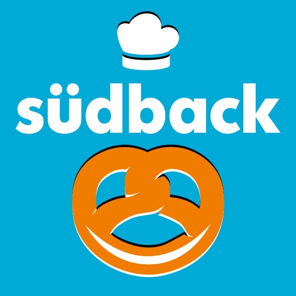 Südback 2024