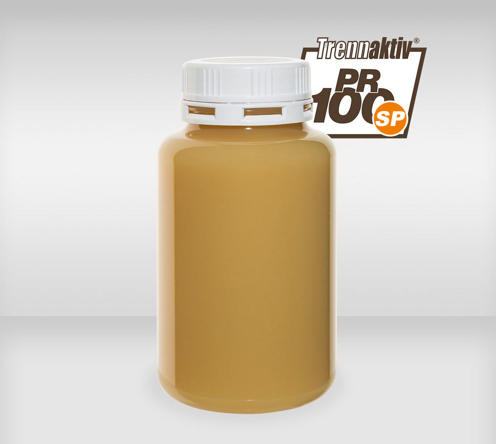 DÜBÖR Trennaktiv PR 100 SP