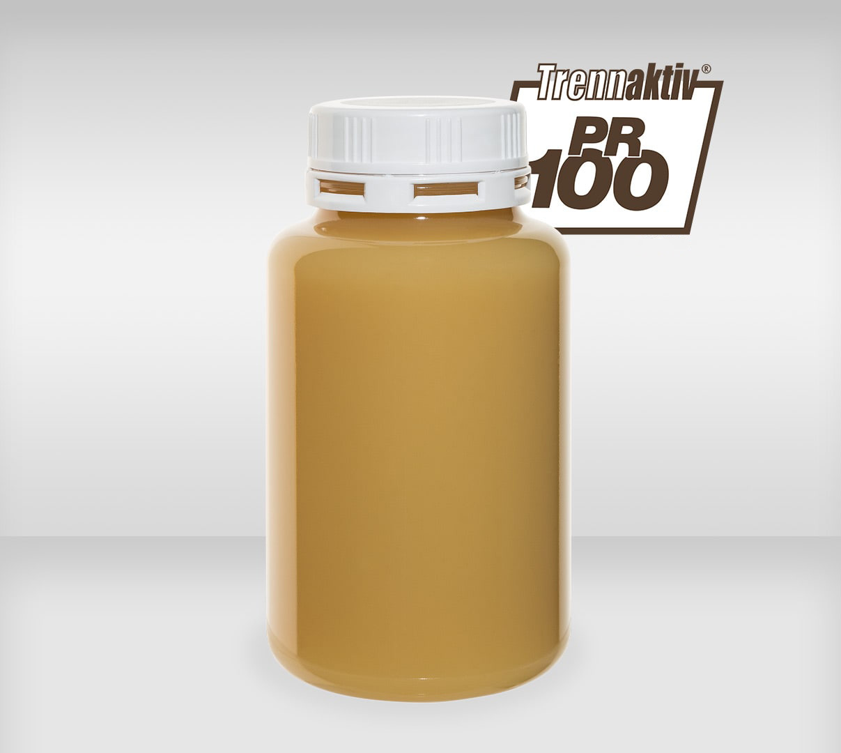 DÜBÖR Trennaktiv PR 100