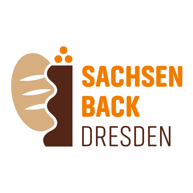 SACHSENBACK 2026