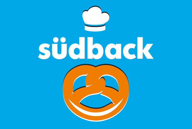 SÜDBACK