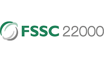 FSSC 22000