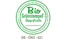 Bio