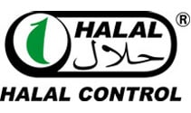 Halal Control