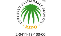 RSPO