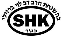 SHK